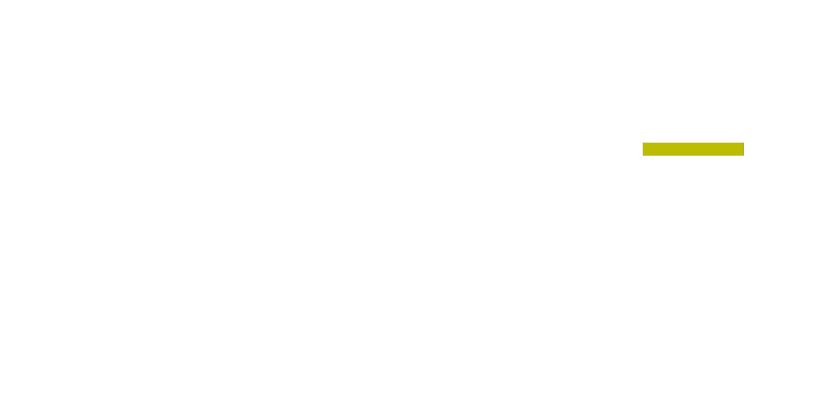 Serrurier Point Fort Fichet à LAVAL